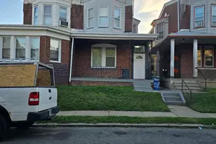 4532 Higbee St, Philadelphia, PA 19135 - Photo 1