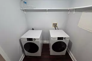 4532 Higbee St, Philadelphia, PA 19135 - Photo 14