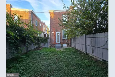 4532 Higbee Street, Philadelphia, PA 19135 - Photo 16