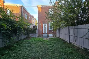 4532 Higbee St, Philadelphia, PA 19135 - Photo 16