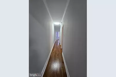 4532 Higbee Street, Philadelphia, PA 19135 - Photo 12