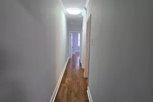 4532 Higbee St, Philadelphia, PA 19135 - Photo 12