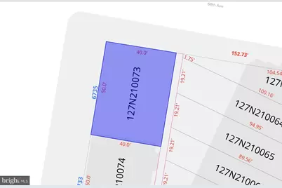 6735 N Broad Street, Philadelphia, PA 19126 - Photo 2