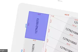 6735 N Broad St, Philadelphia, PA 19126 - Photo 2