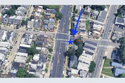 6735 N Broad Street, Philadelphia, PA 19126 - Photo 4