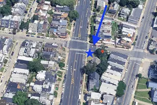 6735 N Broad St, Philadelphia, PA 19126 - Photo 4