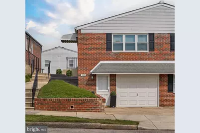 529 Strahle Street, Philadelphia, PA 19111 - Photo 2
