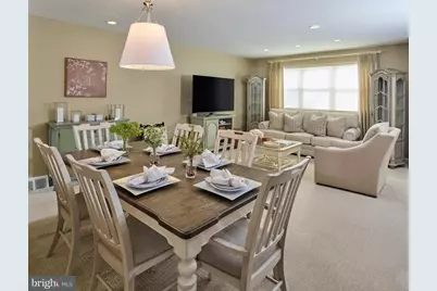 529 Strahle Street, Philadelphia, PA 19111 - Photo 6