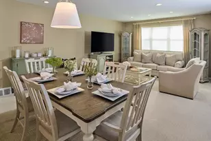 529 Strahle St, Philadelphia, PA 19111 - Photo 6