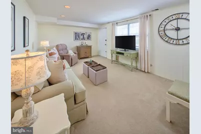 529 Strahle Street, Philadelphia, PA 19111 - Photo 8