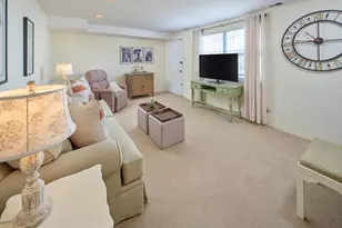 529 Strahle St, Philadelphia, PA 19111 - Photo 8