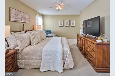 529 Strahle Street, Philadelphia, PA 19111 - Photo 16