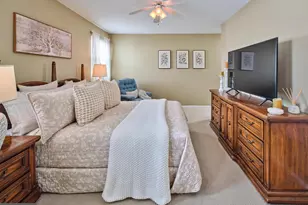 529 Strahle St, Philadelphia, PA 19111 - Photo 16