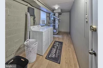 529 Strahle Street, Philadelphia, PA 19111 - Photo 26