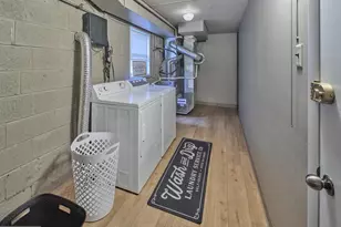 529 Strahle St, Philadelphia, PA 19111 - Photo 26