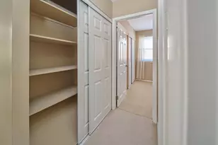 529 Strahle St, Philadelphia, PA 19111 - Photo 22