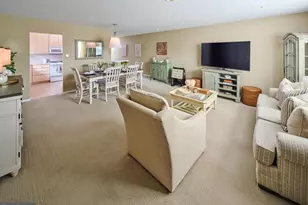 529 Strahle St, Philadelphia, PA 19111 - Photo 10