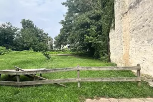 2025 W Westmoreland St, Philadelphia, PA 19140 - Photo 1