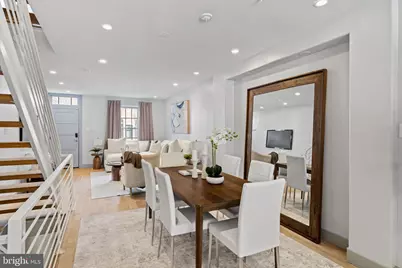 2426 Pine Street, Philadelphia, PA 19103 - Photo 4