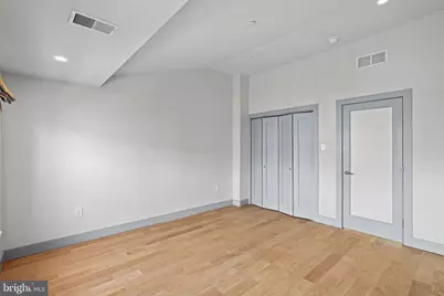 2426 Pine Street, Philadelphia, PA 19103 - Photo 30