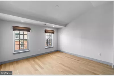 2426 Pine Street, Philadelphia, PA 19103 - Photo 28