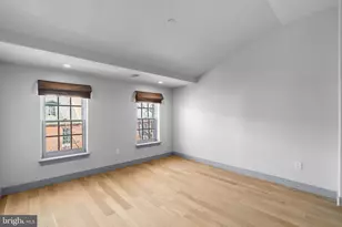 2426 Pine St, Philadelphia, PA 19103 - Photo 28