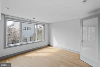 2426 Pine Street, Philadelphia, PA 19103 - Photo 24