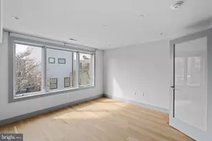 2426 Pine St, Philadelphia, PA 19103 - Photo 24