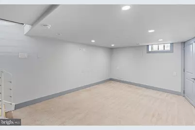 2426 Pine Street, Philadelphia, PA 19103 - Photo 34