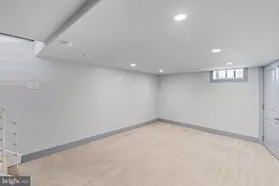 2426 Pine St, Philadelphia, PA 19103 - Photo 34