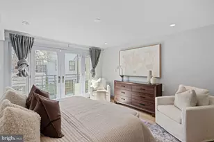 2426 Pine St, Philadelphia, PA 19103 - Photo 14