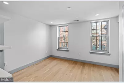 2426 Pine Street, Philadelphia, PA 19103 - Photo 20