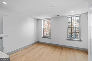 2426 Pine St, Philadelphia, PA 19103 - Photo 20