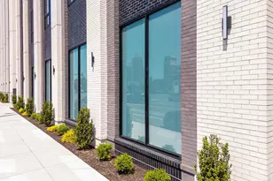 1130 N Delaware Ave, Philadelphia, PA 19125 - Photo 1