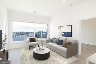 1148 N 2nd St, Philadelphia, PA 19123 - Photo 2