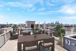 1148 N 2nd St, Philadelphia, PA 19123 - Photo 4