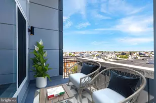 1148 N 2nd St, Philadelphia, PA 19123 - Photo 8