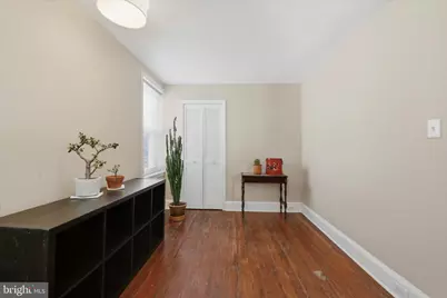 3553 Indian Queen Lane, Philadelphia, PA 19129 - Photo 20