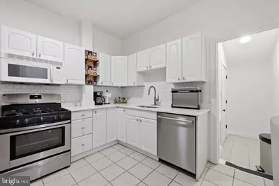 3553 Indian Queen Lane, Philadelphia, PA 19129 - Photo 10