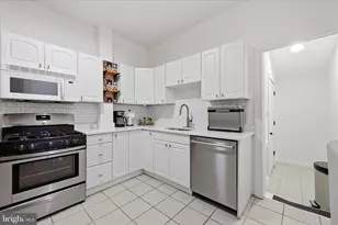 3553 Indian Queen Ln, Philadelphia, PA 19129 - Photo 10