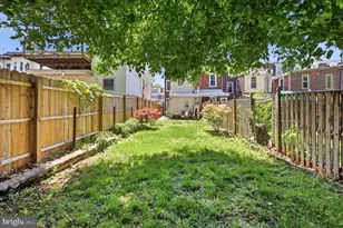3553 Indian Queen Ln, Philadelphia, PA 19129 - Photo 24