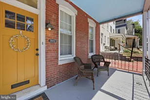 3553 Indian Queen Ln, Philadelphia, PA 19129 - Photo 2