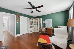 3553 Indian Queen Ln, Philadelphia, PA 19129 - Photo 22