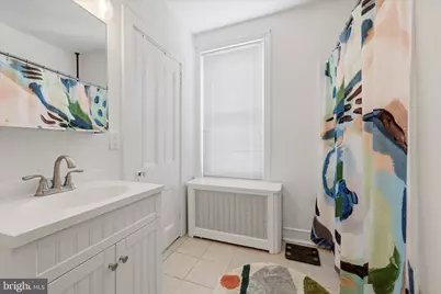 3553 Indian Queen Lane, Philadelphia, PA 19129 - Photo 12