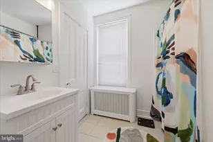3553 Indian Queen Ln, Philadelphia, PA 19129 - Photo 12