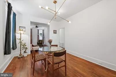 3553 Indian Queen Lane, Philadelphia, PA 19129 - Photo 6