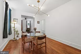 3553 Indian Queen Ln, Philadelphia, PA 19129 - Photo 6