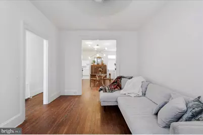 3553 Indian Queen Lane, Philadelphia, PA 19129 - Photo 4