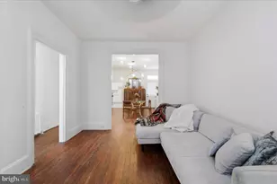 3553 Indian Queen Ln, Philadelphia, PA 19129 - Photo 4