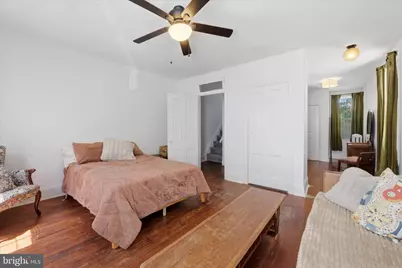 3553 Indian Queen Lane, Philadelphia, PA 19129 - Photo 18